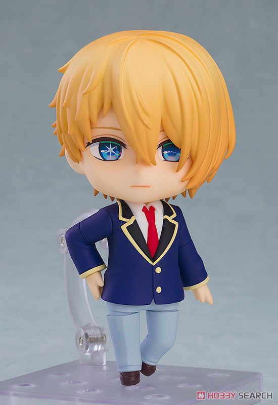 <Preorderถึงวันที่ 1/12/2023 > เปิดรับPreorder #มัดจำ 400 บาท Nendoroid Aqua (PVC Figure)