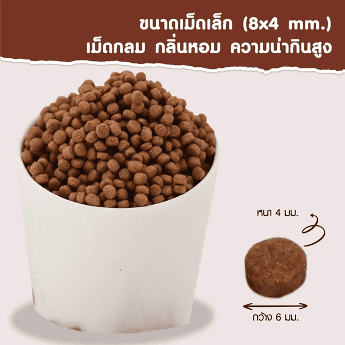 (3ซองราคาพิเศษ) Active-1 แอ็คทีฟ-วัน อาหารแมวโต เม็ดเล็ก ขนาด 1KG รสไก่และปลา อาหารแมวคุณภาพสูง