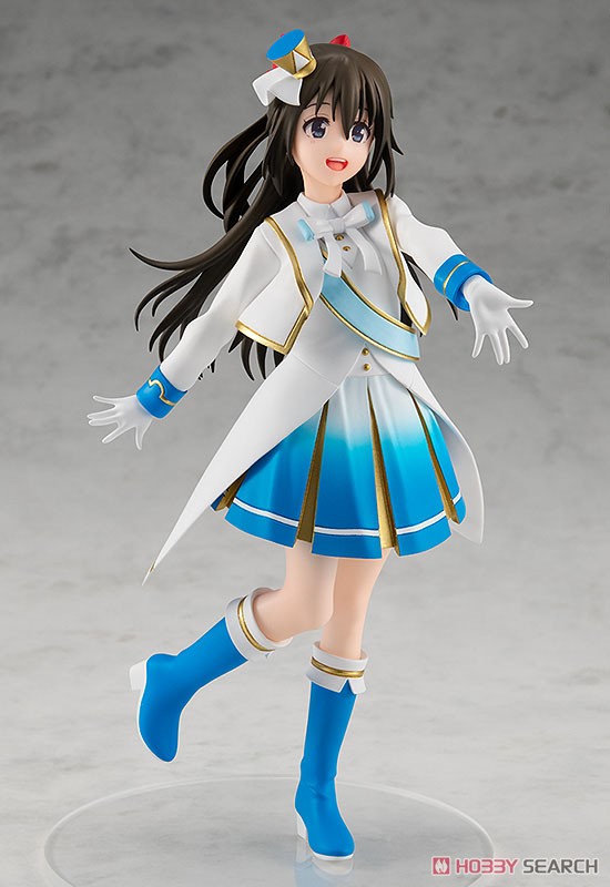 เปิดรับPreorder มัดจำ 200 บาท Pop Up Parade Shizuku Osaka (PVC Figure)