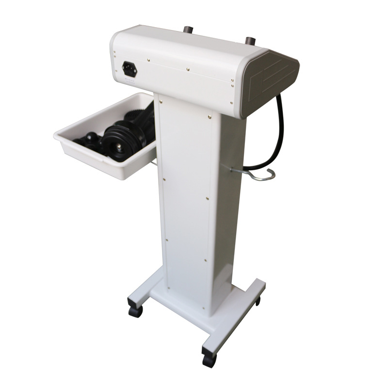 เครื่องG5 เครื่องนวดสั่น