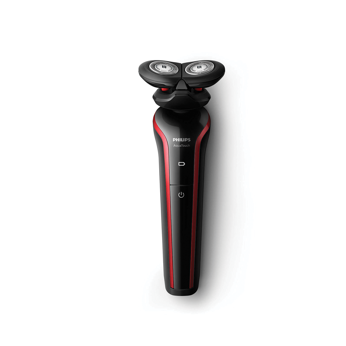 PHILIPS เครื่องโกนหนวดไฟฟ้า S77712