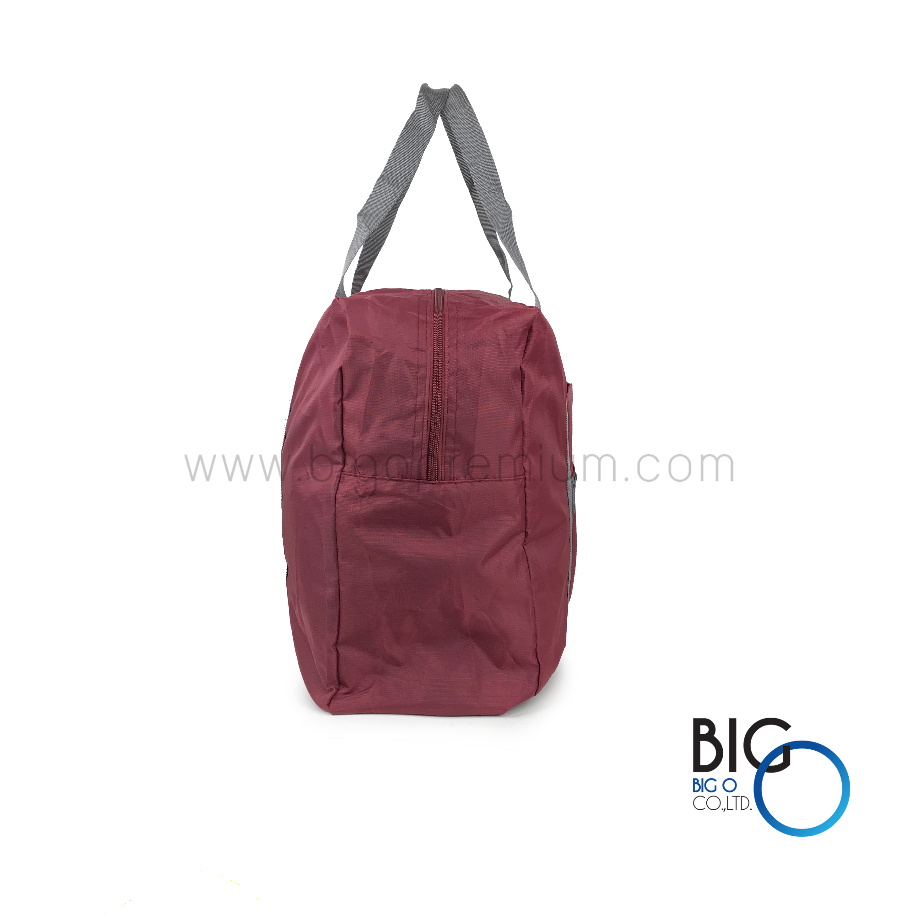 บริษัท สยามไฟเบอร์กลาส จำกัด