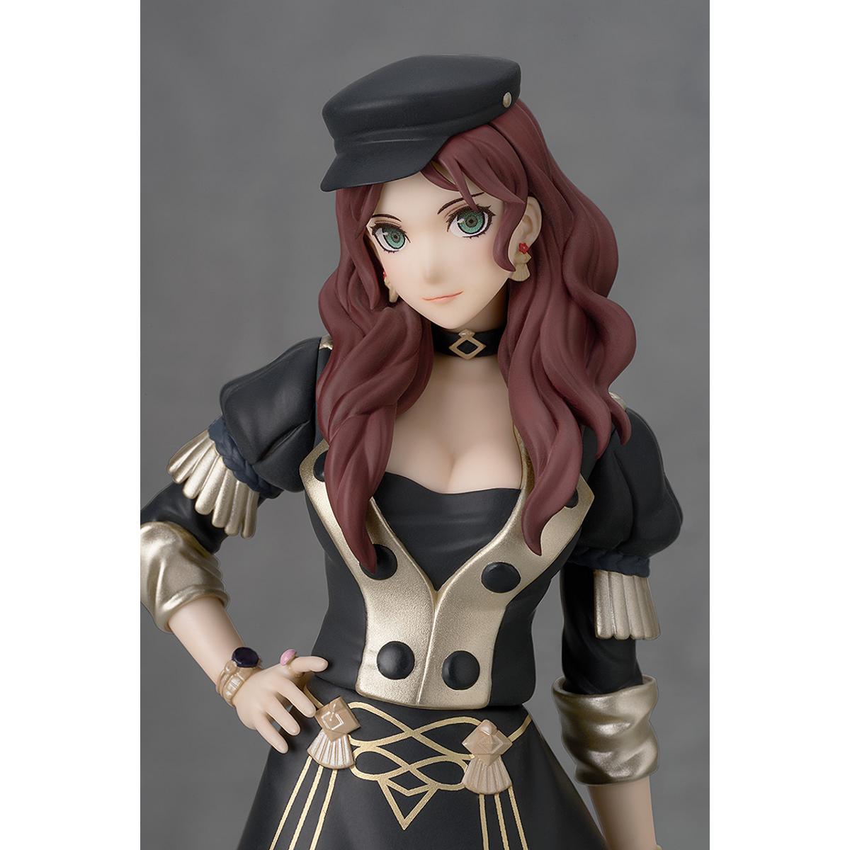<Preorderถึง 14/3/2025>เปิดรับPreorder มัดจำ 300 บาท POP UP PARADE Dorothea Arnault