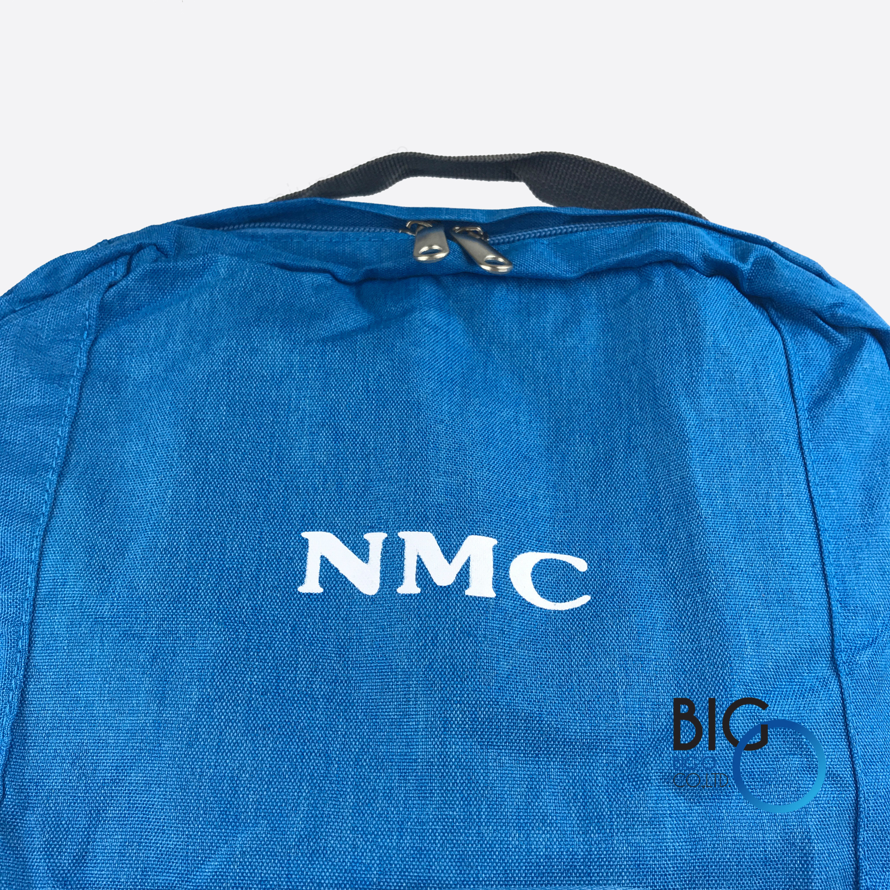 บริษัท เอ็น.เอ็ม.ซี. พร็อพเพอร์ตี้ จำกัด