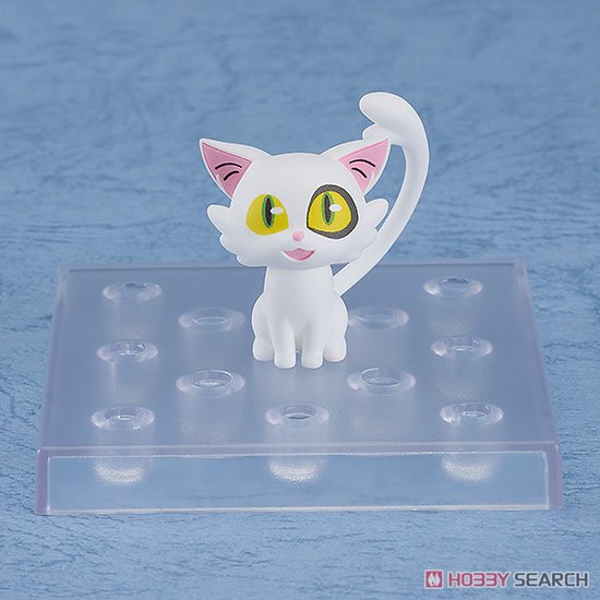 <Preorderถึงวันที่ 13/10/2023 > เปิดรับPreorder #มัดจำ 500 บาท Nendoroid Souta Munakata