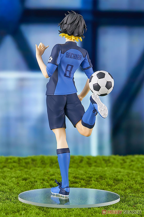 <Preorderถึง 21/4/2023> 🔔เปิดรับPreorder มัดจำ 300 บาท Pop Up Parade Bachira Meguru (PVC Figure)