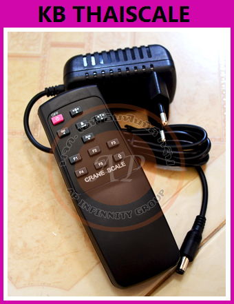 ตาชั่งแขวนดิจิตอล 200 kg ความละเอียด 0.05kg เครื่องชั่งเเขวน SDS รุ่น IDS807 มีใบตรวจ รับรอง จาก ชั่ง ตวง วัด เรียบร้อยค่ะ