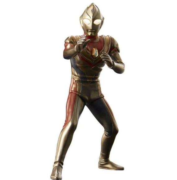 <Preorderภึง 18/2/2023>เปิดรับPreorder มัดจำ 600 บาท ULTIMATE LUMINOUS TDG GAMMA ILLUSION SET