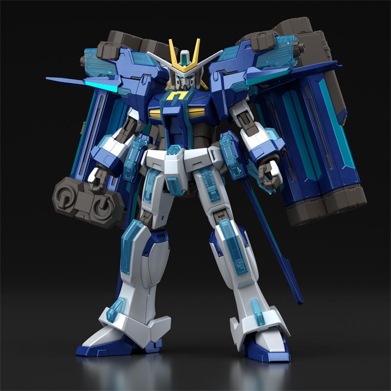 haru  RossoStyleLab ジャケット 2025春夏モデル ROJ127 フード