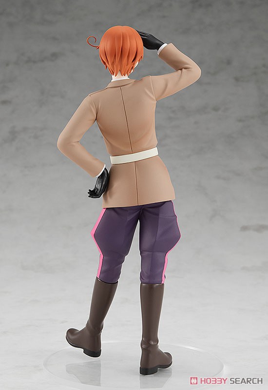 <Preorderถึง 1/4/2022>เปิดรับPreorder มัดจำ 200 บาท Pop Up Parade Italy (PVC Figure)