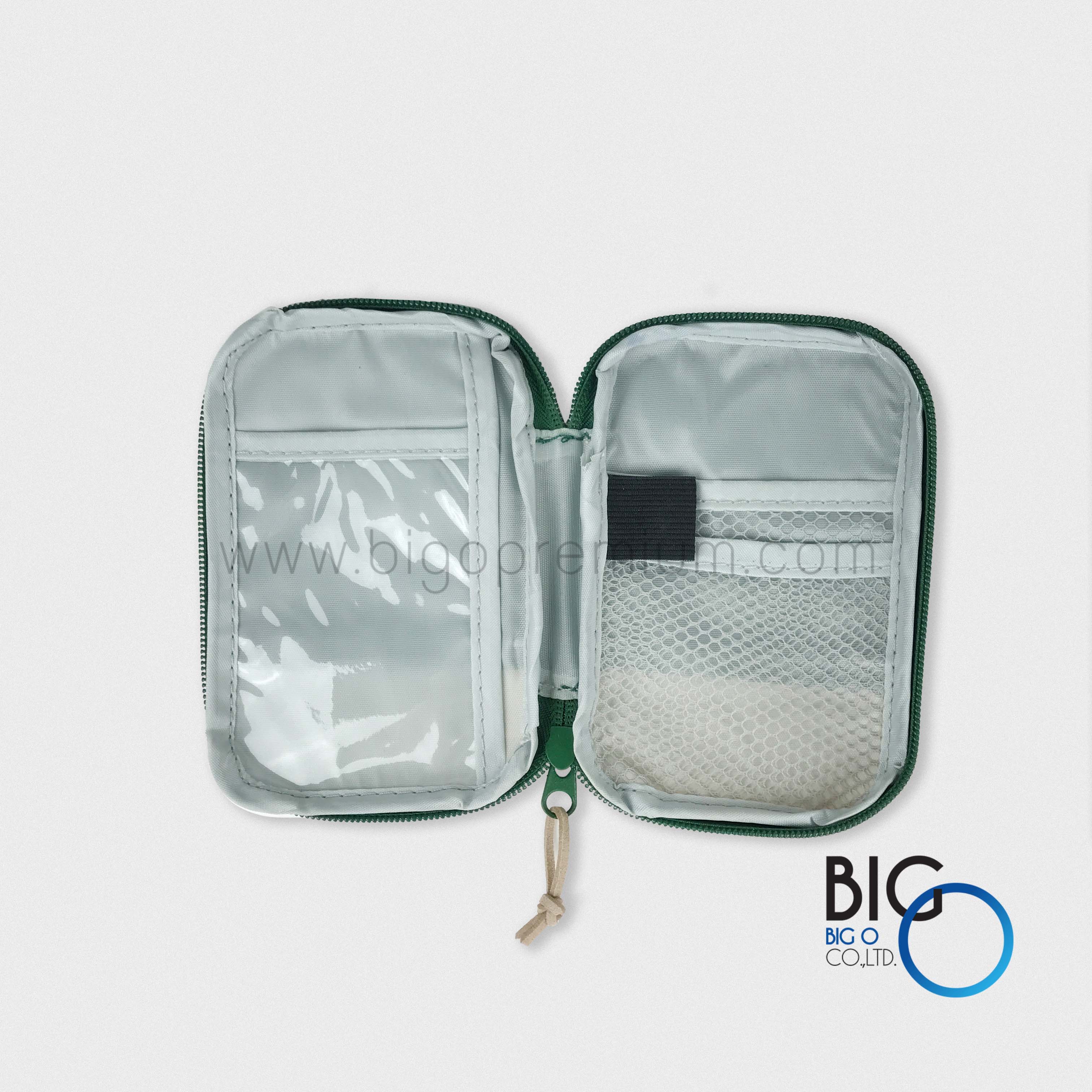 บริษัท เคพีเอ็น เฮลท์แคร์ จำกัด (มหาชน)