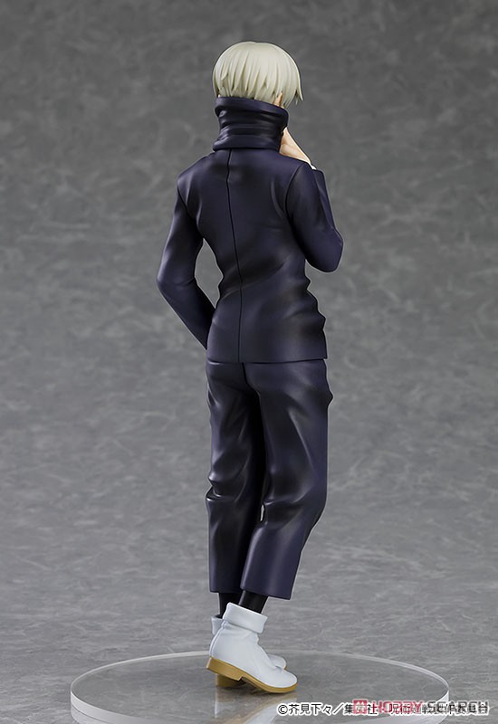 <Preorderถึง 18/3/2022>เปิดรับPreorder มัดจำ 200 บาท Pop Up Parade Toge Inumaki (PVC Figure)