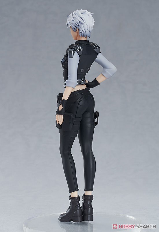 <Preorderถึง 5/11/2021>เปิดรับPreorder มัดจำ 200 บาท Pop Up Parade Ran Bing (PVC Figure)