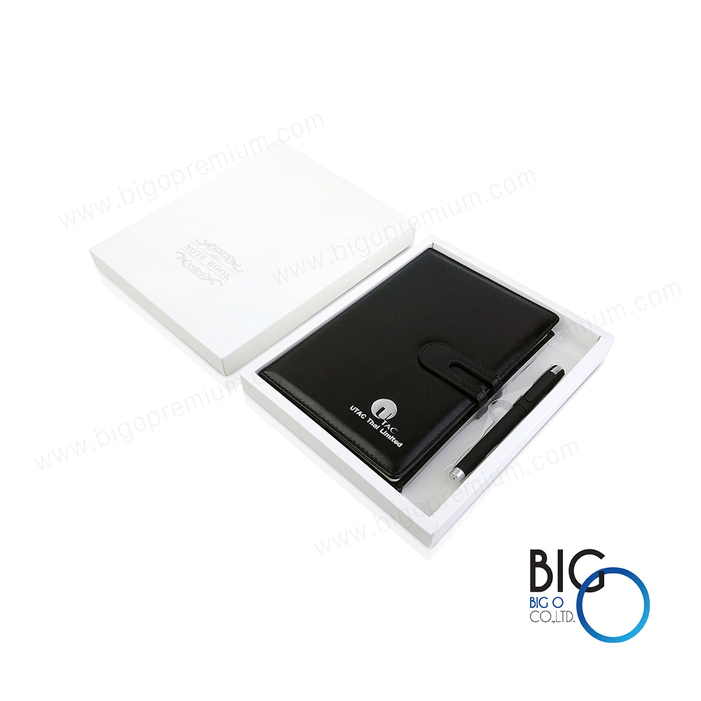 บริษัท ยูแทคไทย จำกัด