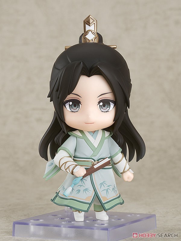 เปิดรับPreorder มัดจำ 200 บาท Nendoroid Shen Qingqiu (PVC Figure)