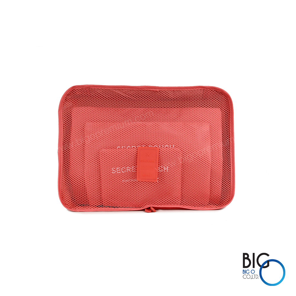 บริษัท สยามฟิวเจอร์ดีเวลอปเมนท์ จำกัด (มหาชน) : MEGA Bangna