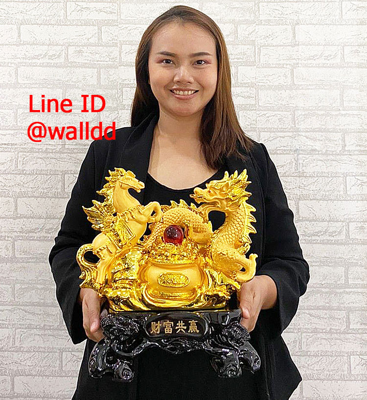 ของขวัญขึ้นบ้านใหม่เพื่อน