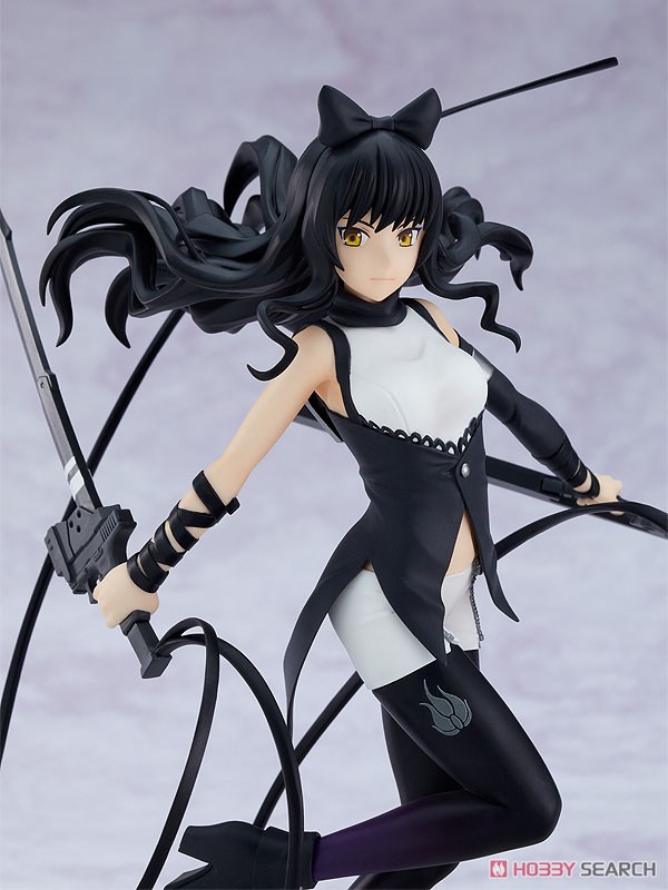 <Preorderถึง 15/5/2021>เปิดรับPreorder มัดจำ 200 บาท Pop Up Parade Blake Belladonna (PVC Figure)