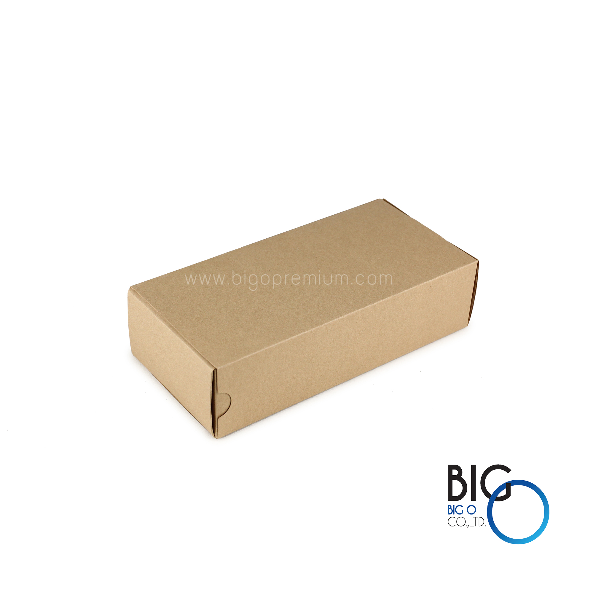 บริษัท พีเออี (ประเทศไทย) จำกัด (มหาชน) PAE