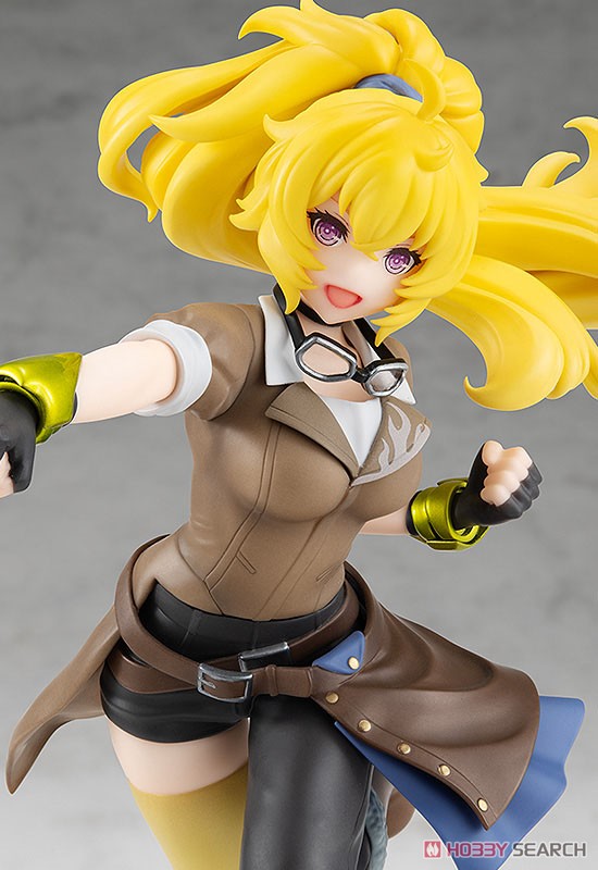 <Preorderถึง 9/12/2022> 🔔เปิดรับPreorder มัดจำ 400 บาท Pop Up Parade Yang Xiao Long: Lucid Dream