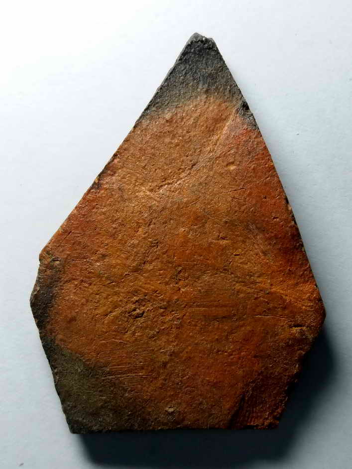 รหัสสินค้า พระกรุ 021 พระพุทธชินราชเนื้อดิน กรุบึงสามพัน จ.อุตรดิตถ์ พระสวยมีหน้ามีตา