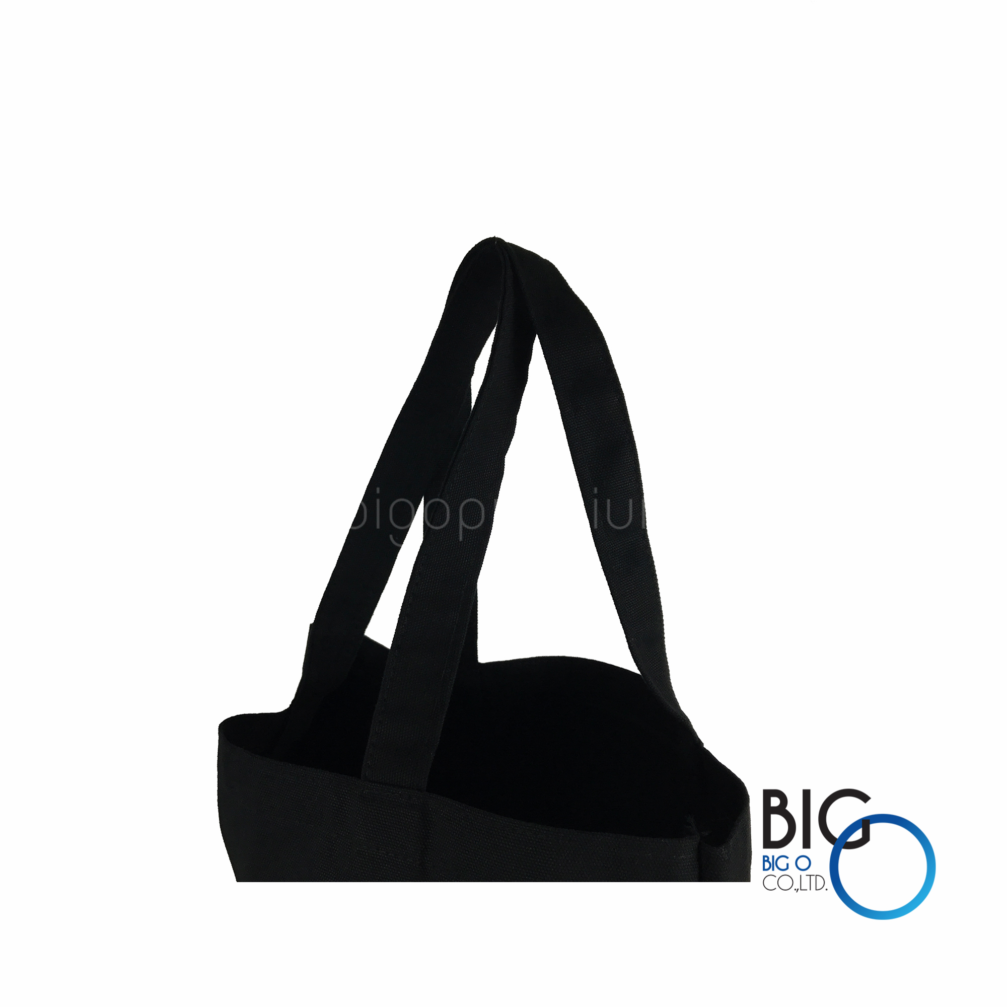 สถาบันบัณฑิตบริหารธุรกิจศศินทร์