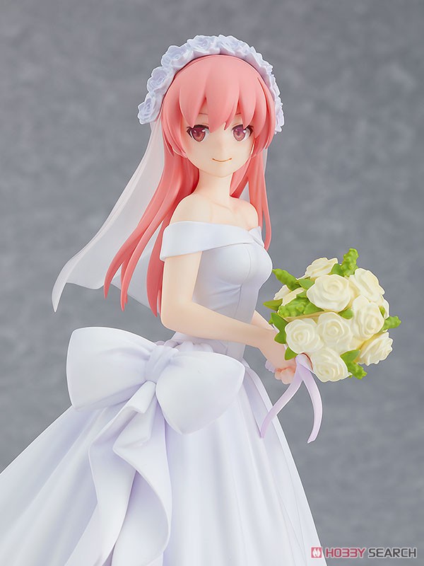 <Preorderถึง 17/7/2021>เปิดรับPreorder มัดจำ 200 บาท Pop Up Parade Tsukasa Yuzaki (PVC Figure)