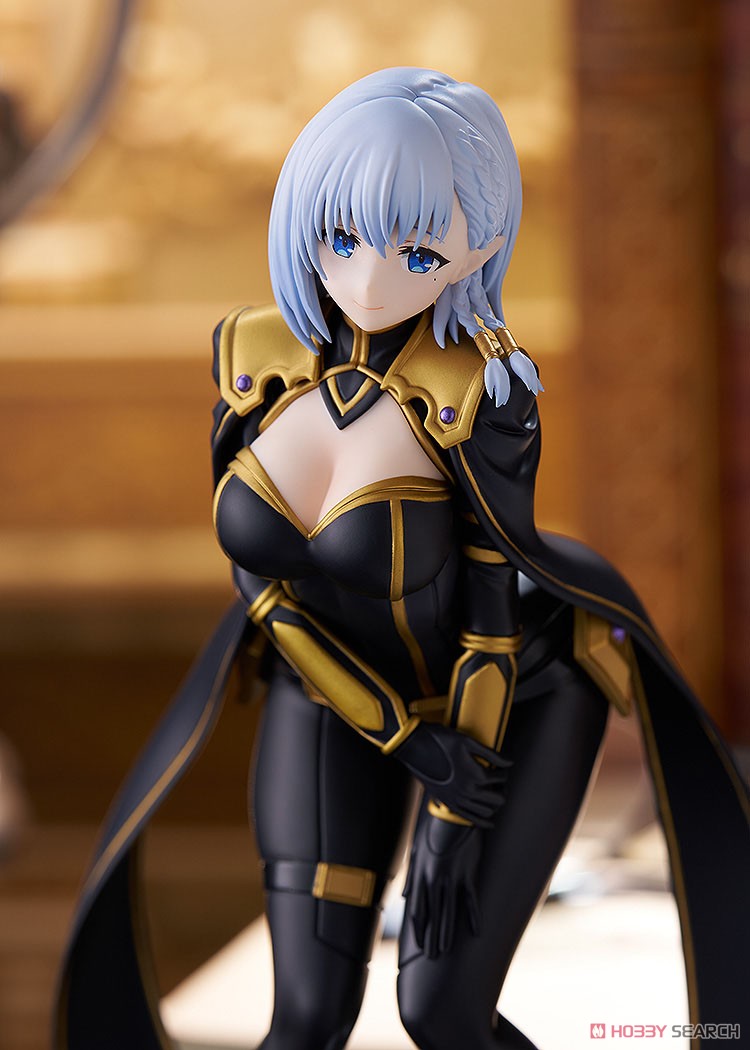 <Preorderถึง 22/11/2024>เปิดรับPreorder มัดจำ 500 บาทPop Up Parade Beta L Size (PVC Figure)