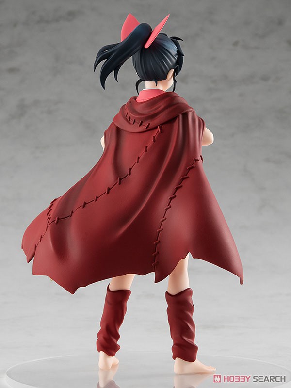 <Preorderถึง10/4/2021>เปิดรับPreorder มัดจำ 200 บาท Pop Up Parade Moroha (PVC Figure)