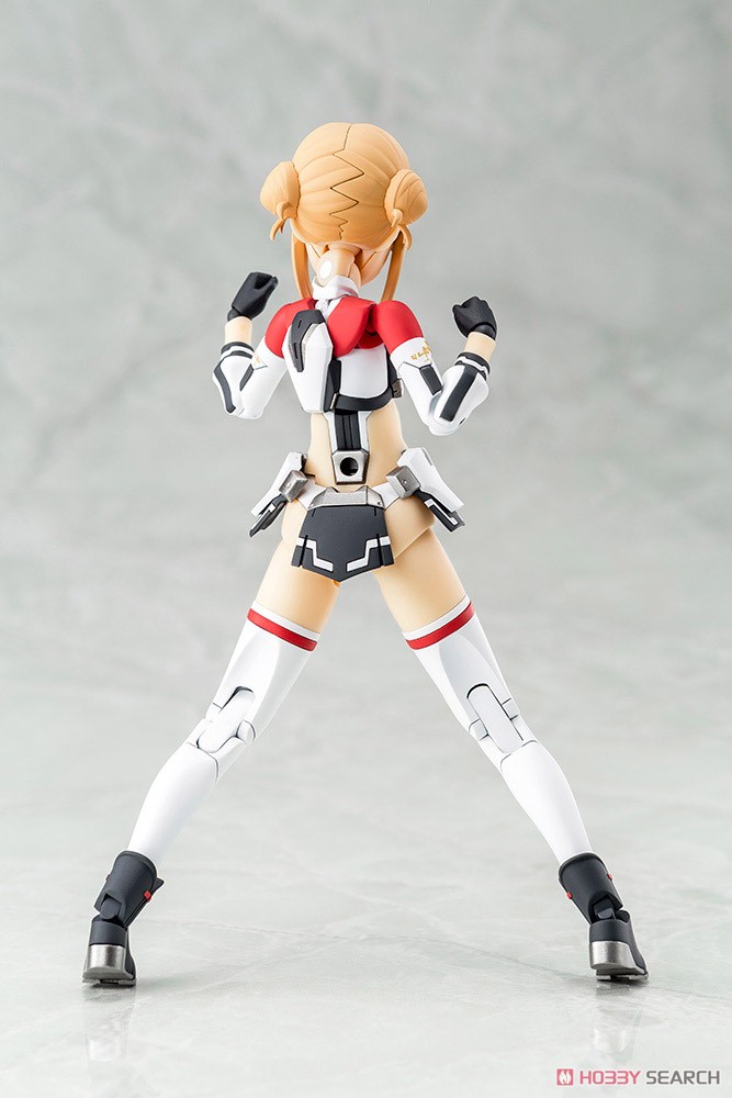 (Preorder ปิดรับวันที่ 18/10/2024 ) เปิดรับPreorder มัดจำ 700 บาท Nodoka Takahata [Shimon] (Plastic model)