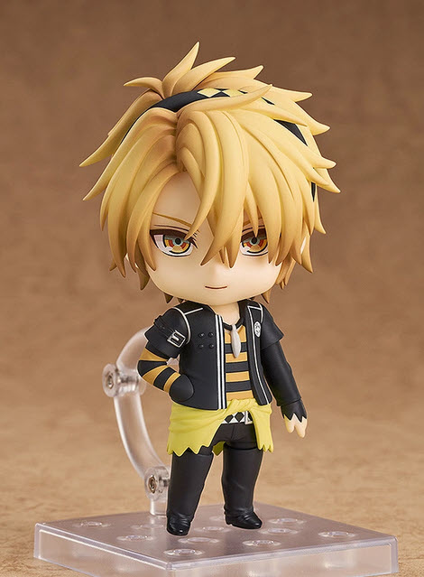 <Preorderถึงวันที่ 12/1/2024> เปิดรับPreorder #มัดจำ500 บาท Nendoroid Toma