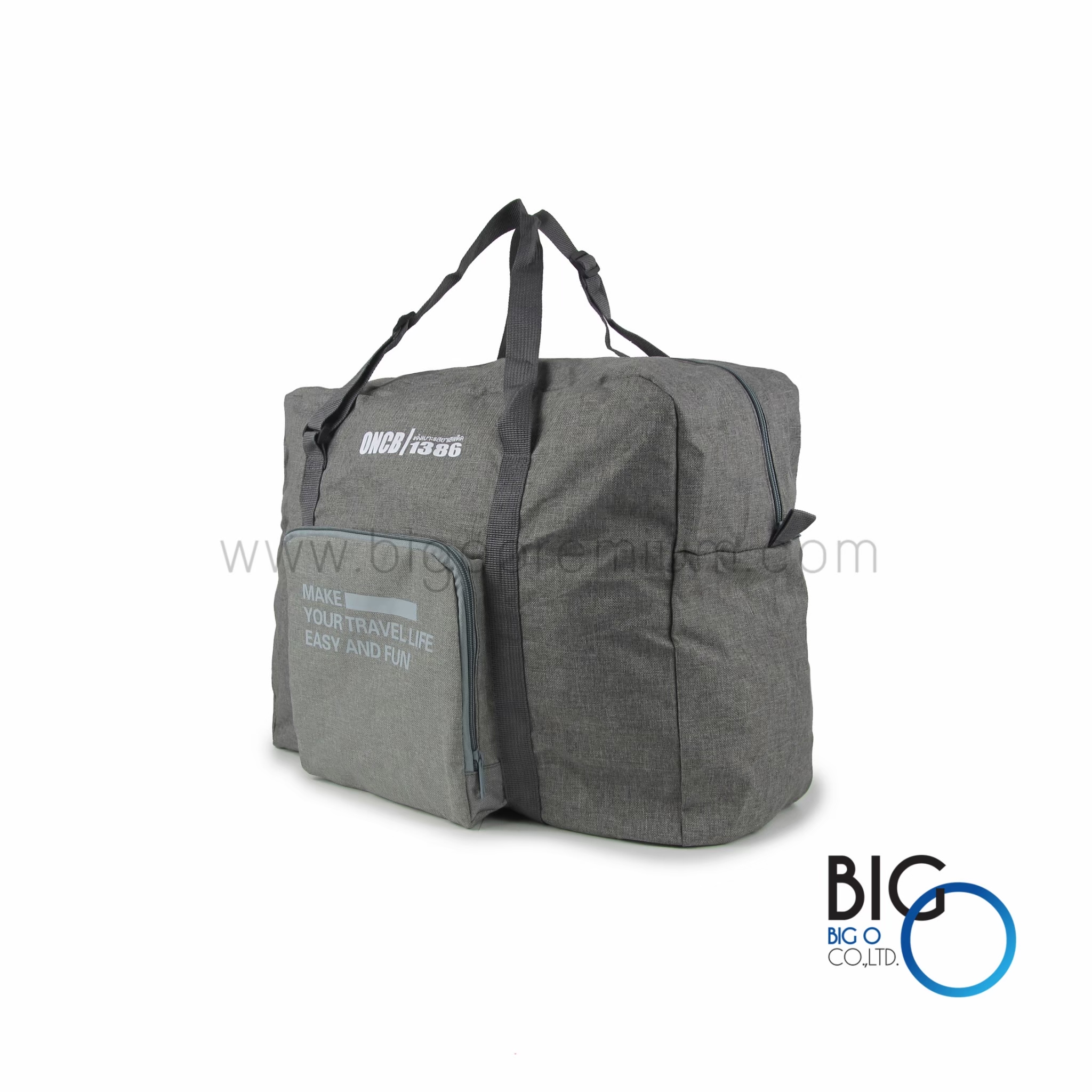 ONCB l แจ้งเบาะแสยาเสพติด 1386