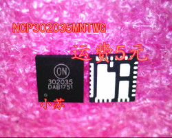 NCP302035MNTWG 302035