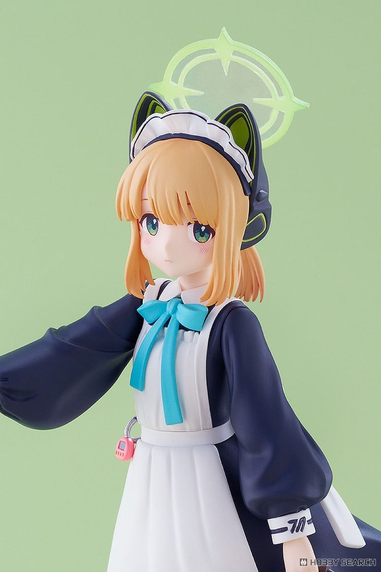 <Preorderถึง 17/10/2025 >เปิดรับPreorder มัดจำ 400 บาท POP UP PARADE Midori (Maid)
