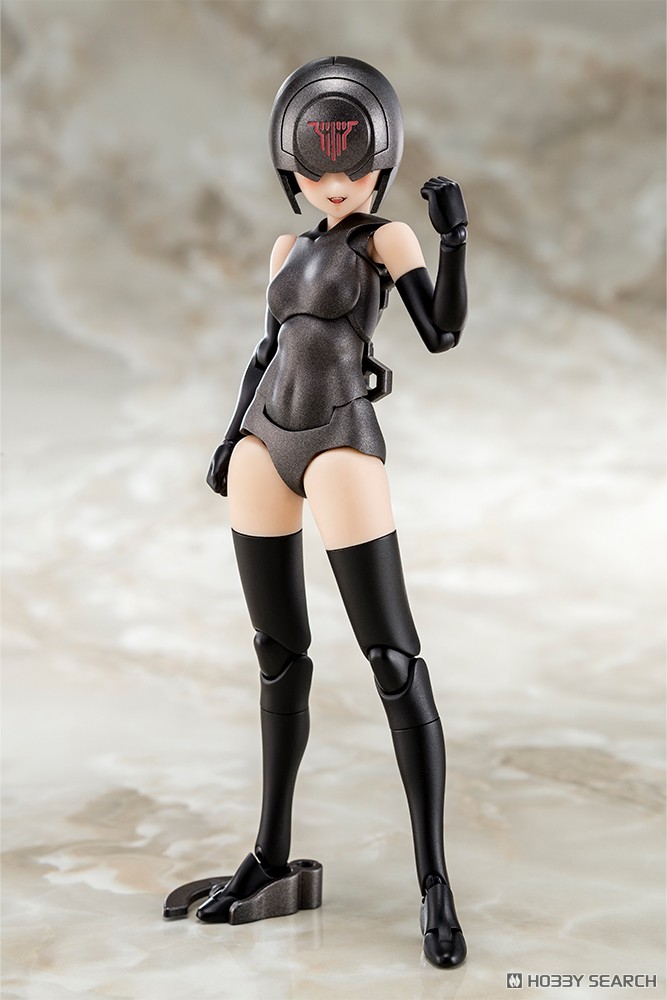 <Preorderถึง 6/7/2025>เปิดรับPreorder มัดจำ 100 บาท B1R-M CHASSIS KIT SKIN COLOR B