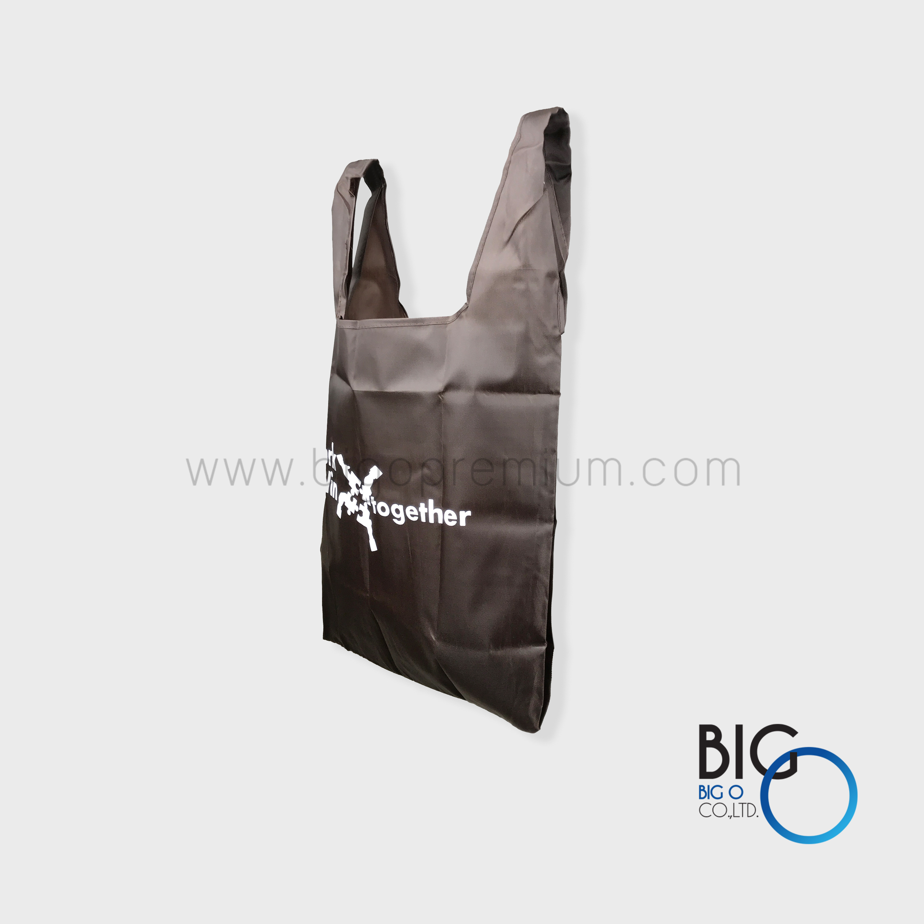 บริษัท โทเทิล เซอร์วิสเซส โซลูชั่นส์ จำกัด (มหาชน)