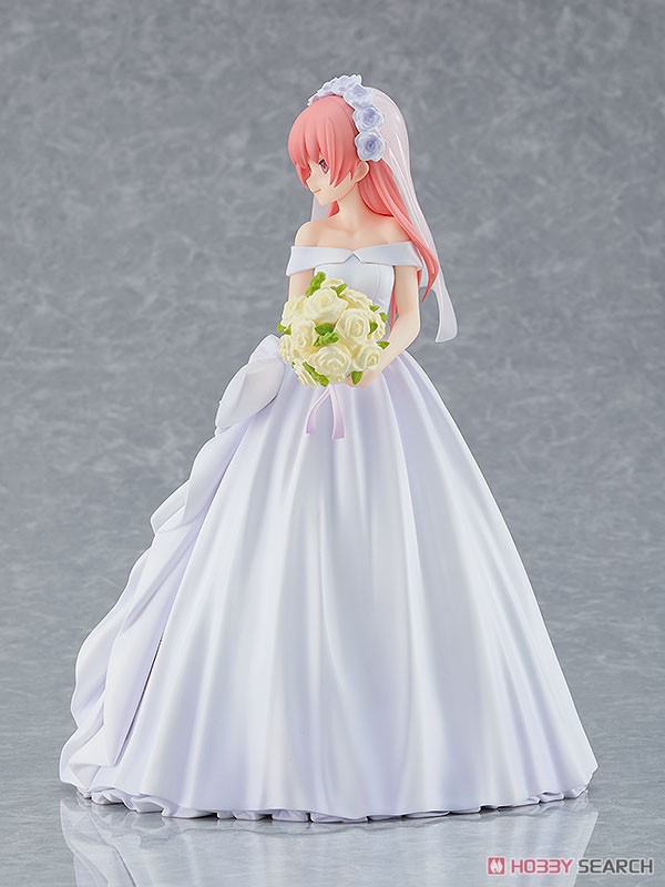 <Preorderถึง 17/7/2021>เปิดรับPreorder มัดจำ 200 บาท Pop Up Parade Tsukasa Yuzaki (PVC Figure)