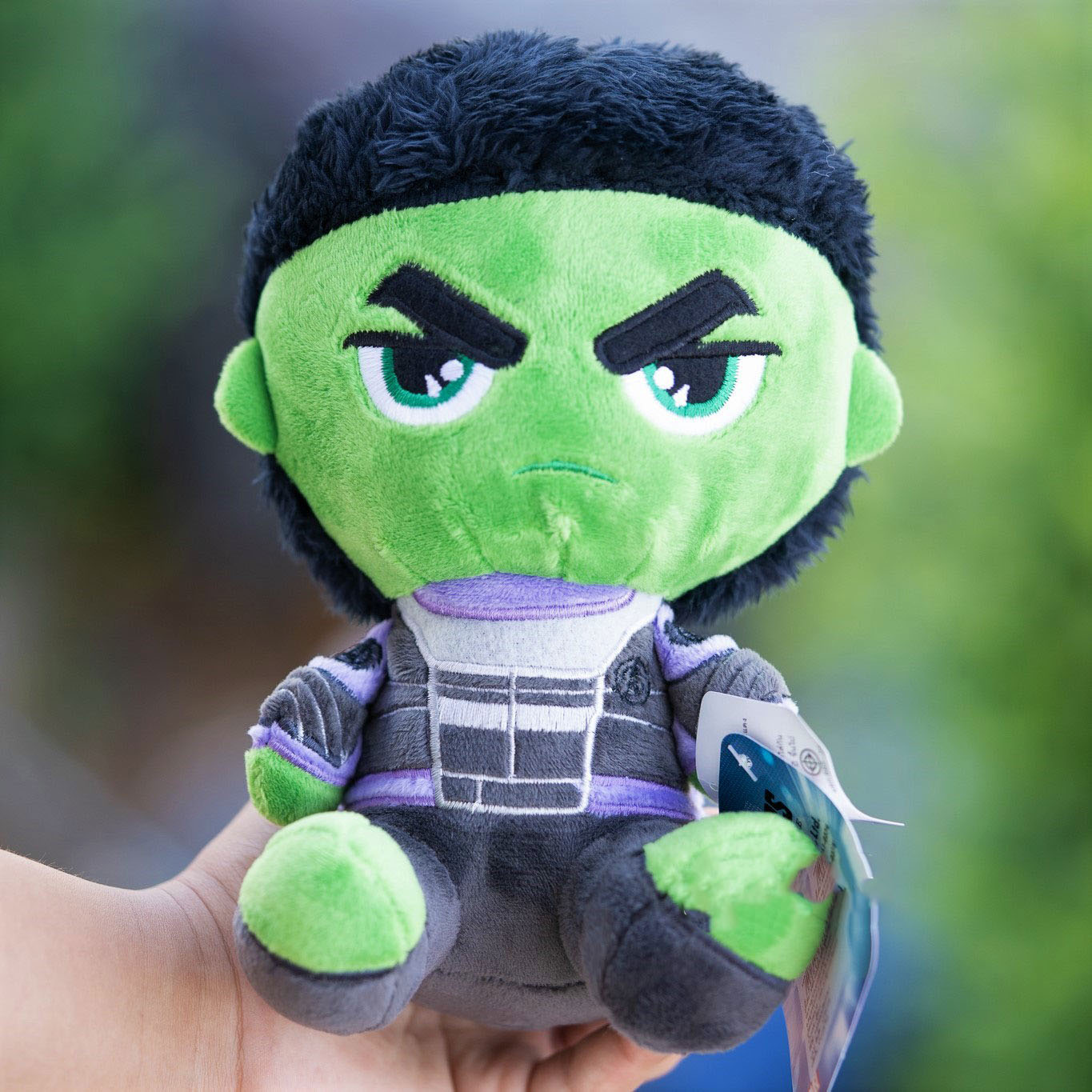 ตุ๊กตาอเวเจอร์ส Avenger 7นิ้ว (กับตันอเมริกา ธอร์ ฮัค Black Panther ทานอส สตาร์ลอร์ด แรคคูณ ไอรอนแมน วอร์แมชชีน) ลิขสิทธิ์แท้