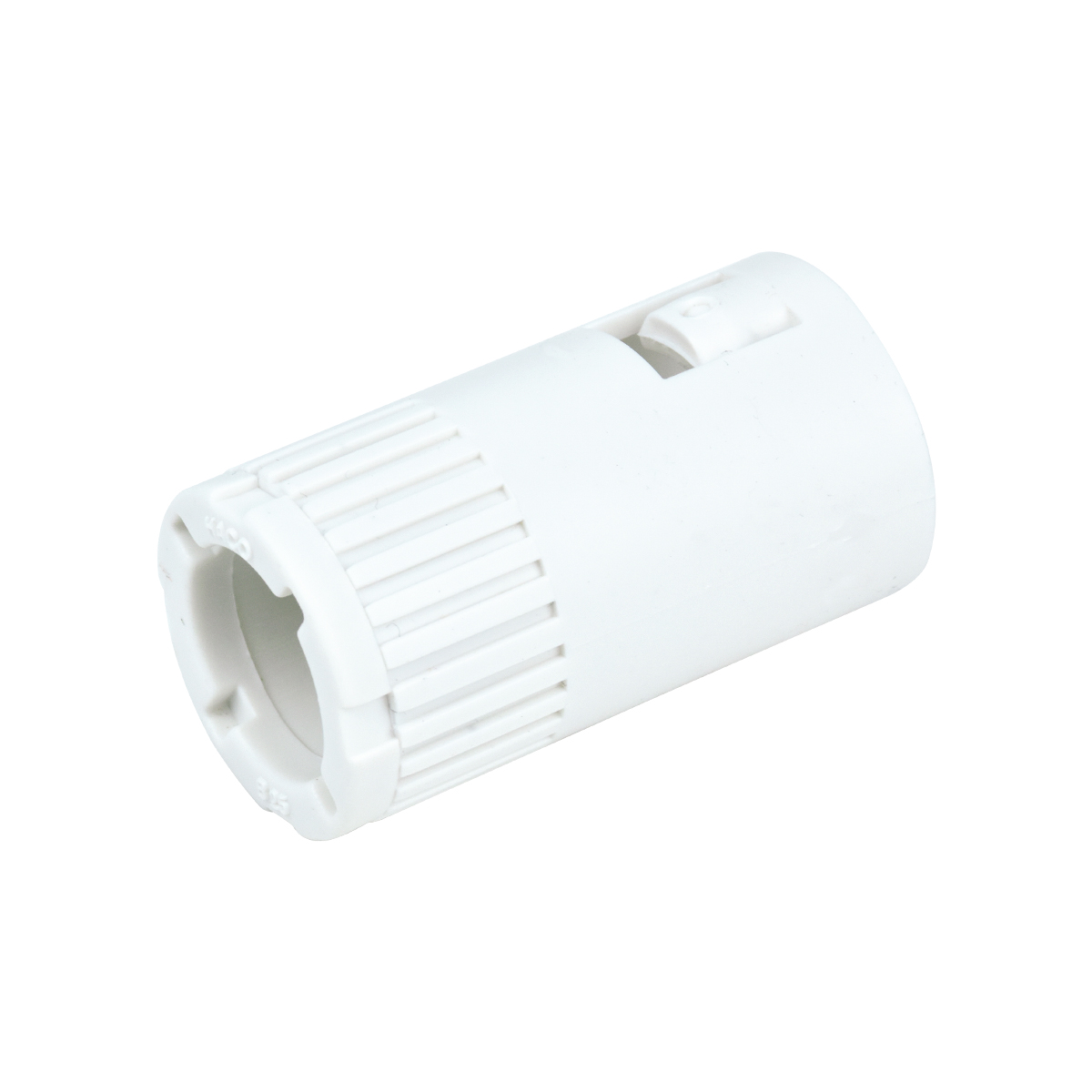 HACO ข้อต่อท่ออ่อน 32มม. (1ชิ้น/แพค) BF32/P