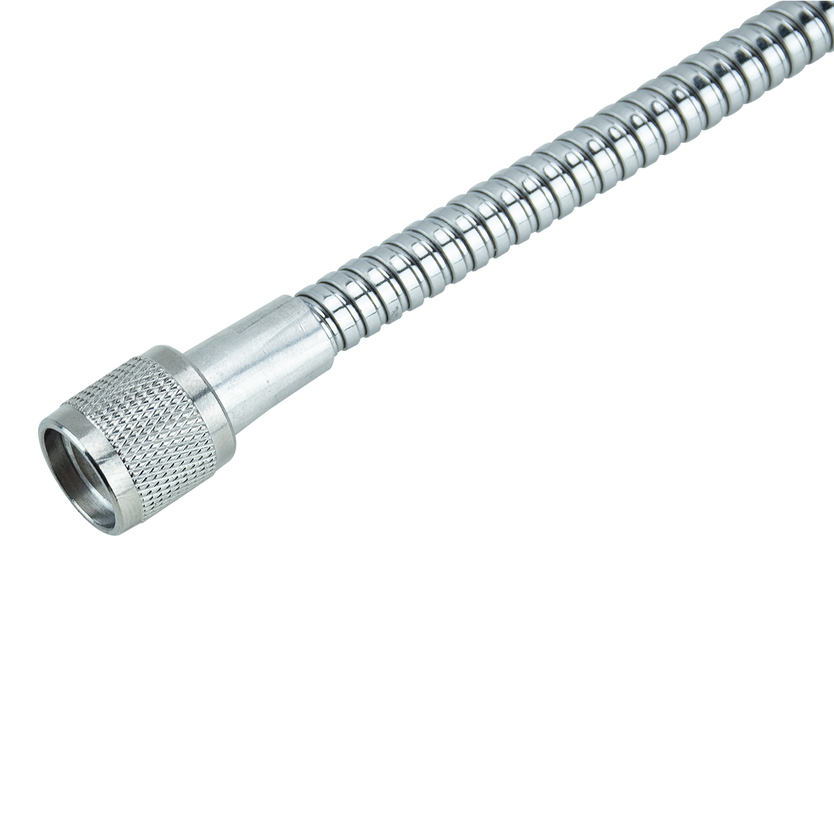 CONSO แม่เหล็กแบบสายอ่อน ยาว 520 MM.(CS-B168)