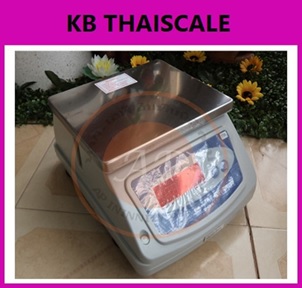 ตาชั่งดิจิตอล เครื่องชั่งกันน้ำ ตาชั่งกันน้ำ รุ่น IDS831-3Kg ค่าละเอียด 0.2 กรัม ยี่ห้อ SDS ไต้หวัน ราคาถูก คุณภาพดี