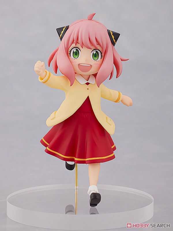 <Preorderถึง 1/3/2024 >เปิดรับPreorder มัดจำ 300 บาทPop Up Parade Anya Forger: On an Outing Ver.