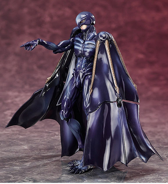 <Preorderถึง 3/11/2023>🔔เปิดรับPreorder มัดจำ 1300 บาท Figma Femto (Re-run)