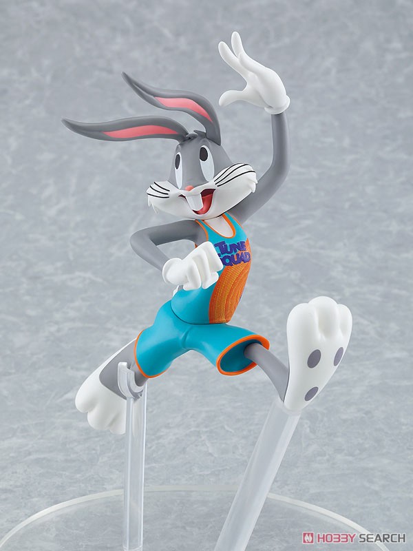 <Preorderถึง 3/12/2021>เปิดรับPreorder มัดจำ 200 บาท Pop Up Parade Bugs Bunny (Completed)
