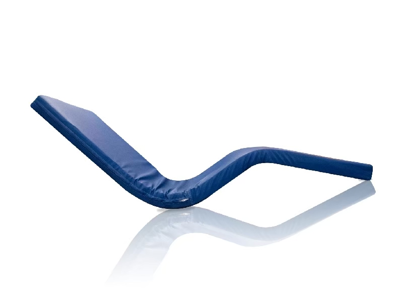 ที่นอนสุขภาพ ที่นอนยางพารา 100% Realpad Top