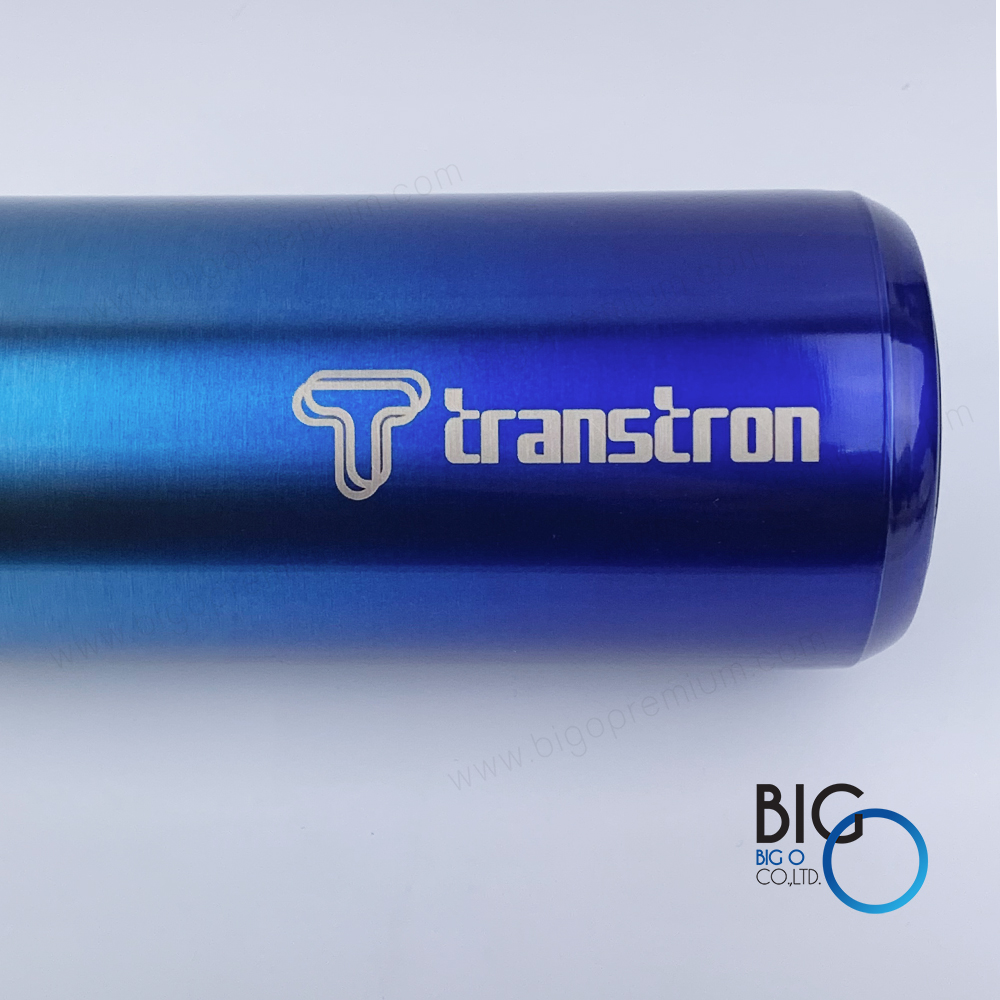 บริษัท ทรานสตรอน (ไทยแลนด์) จำกัด