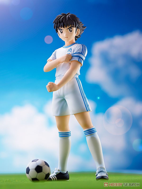 เปิดรับPreorder มัดจำ 200 บาท Pop Up Parade Tsubasa Ozora (PVC Figure)