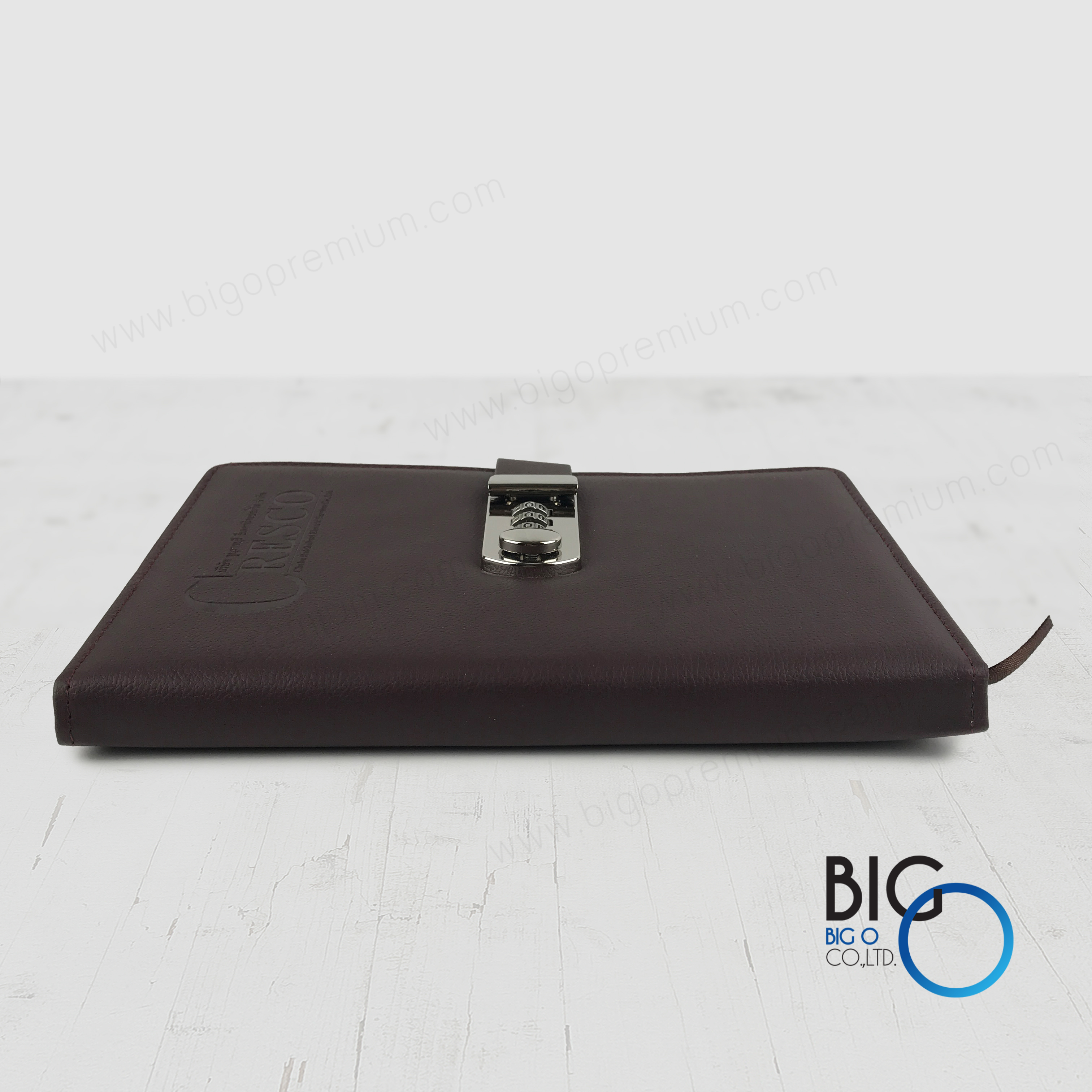 บริษัท ชูบุราชบุรี อีเลคทริคเซอร์วิส จำกัด