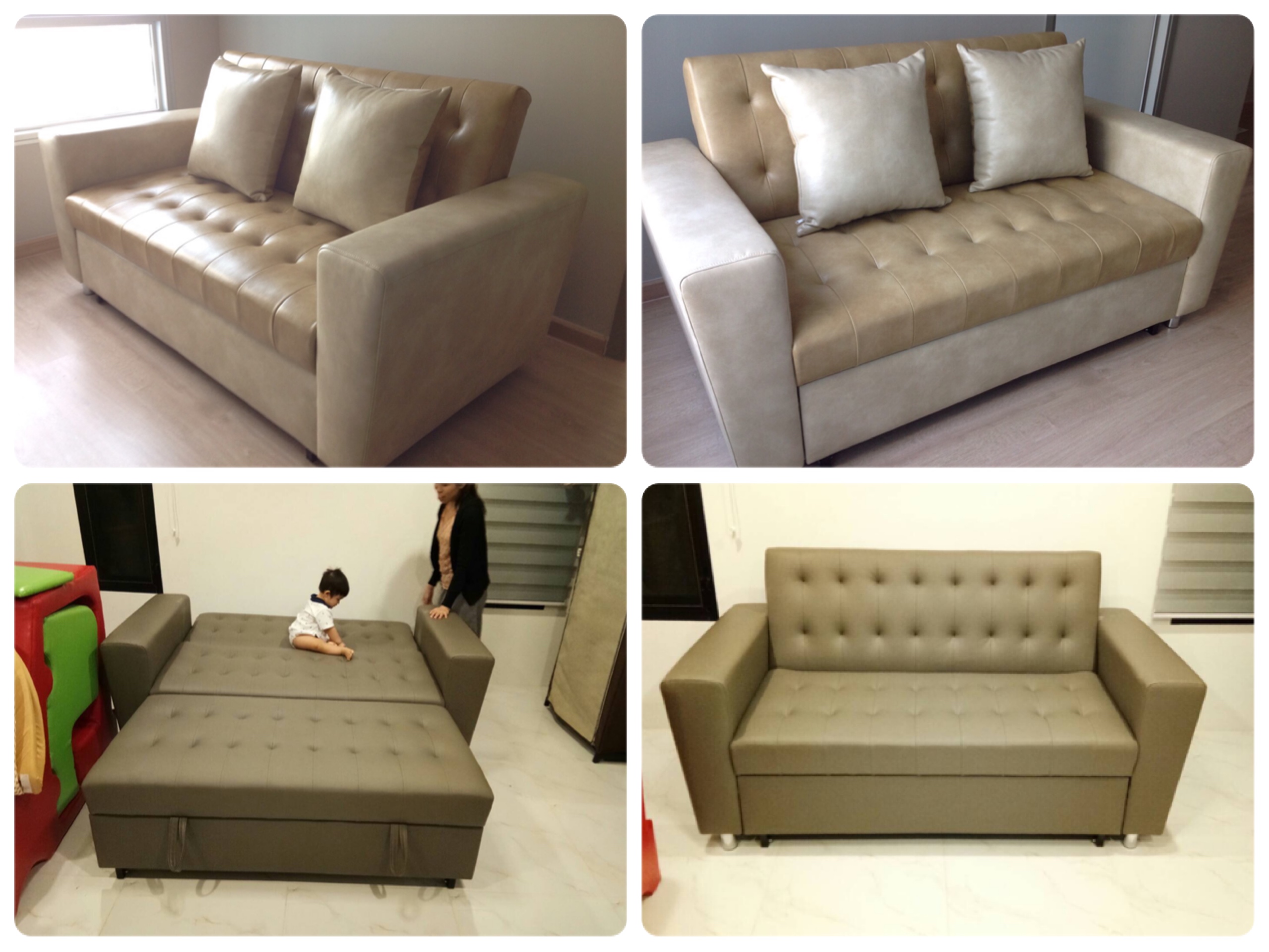 โซฟาเบด,จำหน่ายโซฟาเบด,โซฟาเบดราคา,sofa bed,โซฟาปรับนอนได้,โซฟาราคาถูก,โซฟาญี่ปุ่น,โซฟา,โซฟาเบดสวยๆ