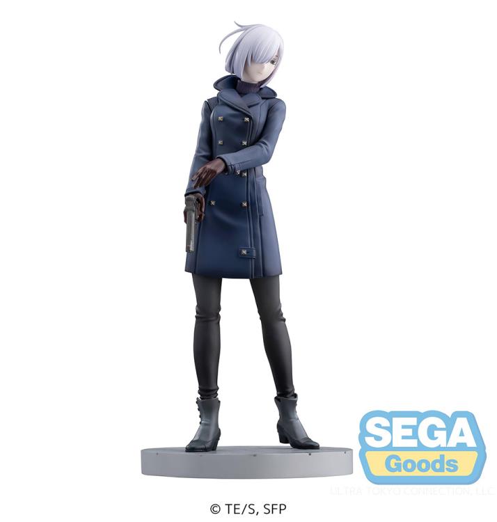 (Preorder ถึงวันที่ 11/3/2023) เปิดรับPreorder มีค่ามัดจำ 150บาท LLuminasta Fiona Frost - SPY × FAMILY